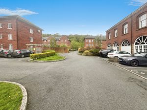 EXTERNAL- click for photo gallery